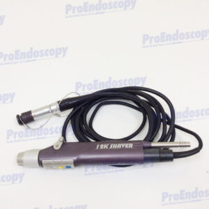 Stryker 272-704-500 12K Shaver Handpiece Drill