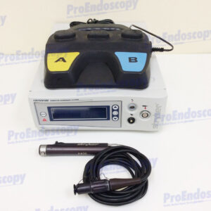 Stryker 475-000-000/ 475-000-100/ 375-701-500 Set