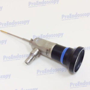 Olympus A70963A Arthroscope