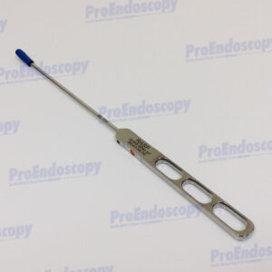 Stryker 3910-500-732 Rasp Down Bend 20 Degrees (NEW)