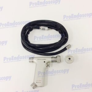 Hall Surgical 5044-02 Driver w/ Hose & Wrench Set