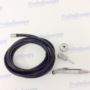Hall Surgical 5058-01 Surgairtome Two Attachment w/ Set