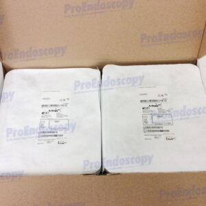 Arthrex AR-6421 ReDeuce Tubing System, Patient Set of 19 (EXP. 2020-11-11)