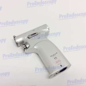 Hall Surgical 5020-027 Wire Driver Fixation Drill (EXCELLENT CONDITIONS- SLIGHTLY USED)