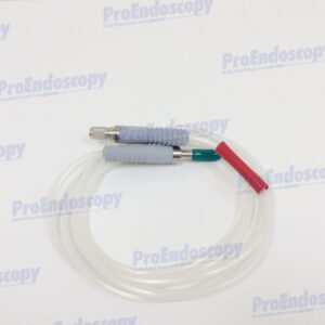 Stryker 233-050-067 Fiber Optic Light Cable