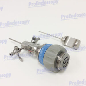 Stryker Arthroscope 502-819-030/ 502-711-560/ 502-711-500 Set