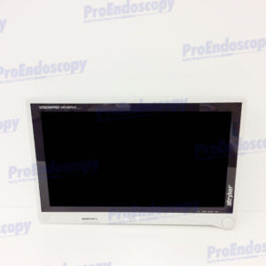 Stryker 240-031-020 26'' Vision Pro HD LED Display Monitor