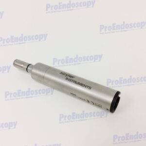 Stryker 5400-15 Core Micro Drill