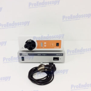 Karl Storz 22200020/ 22220133/ Smith&Nephew LED3000 Video Set