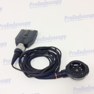 Olympus OTV-S7H-1D-L08E Urology Camera Head w/ Coupler