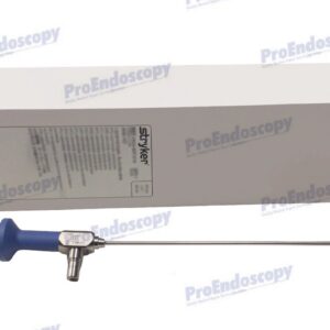 Stryker Pediatric Laparoscope