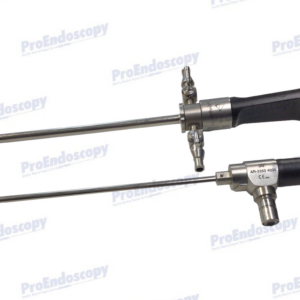 Arthrex Arthroscope AR-3350-4030