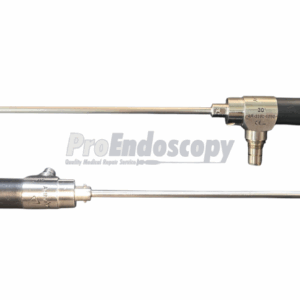Arthrex Arthroscope AR-3350 4030
