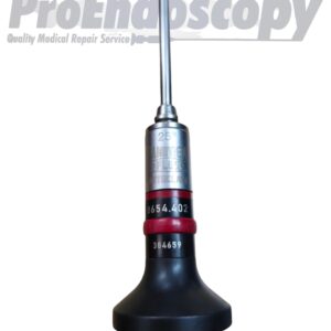 Richard Wolf Cystoscope HD