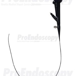 Olympus Urethroscope