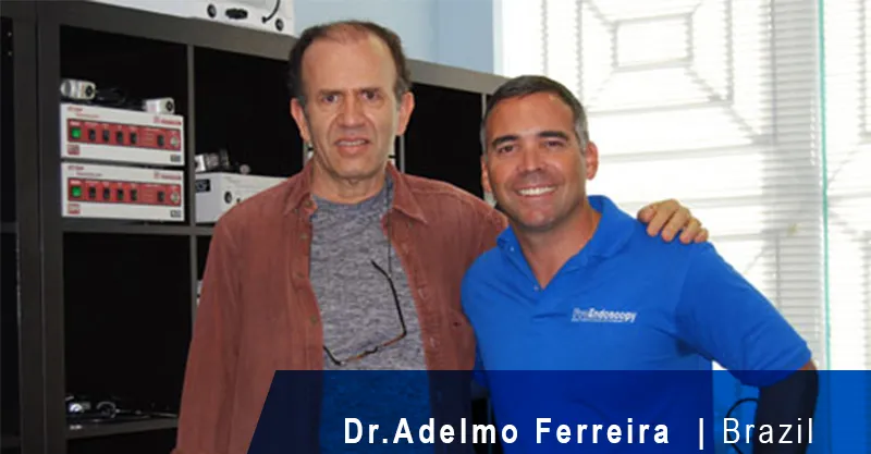 Adelmo-Ferreira-Brazil