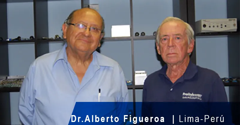 Alberto-Figueroa-Lima-Peru