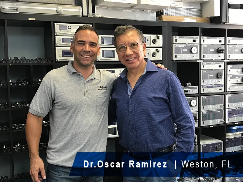 DR-OSCAR-RAMIREZ-WESTON-FL-2