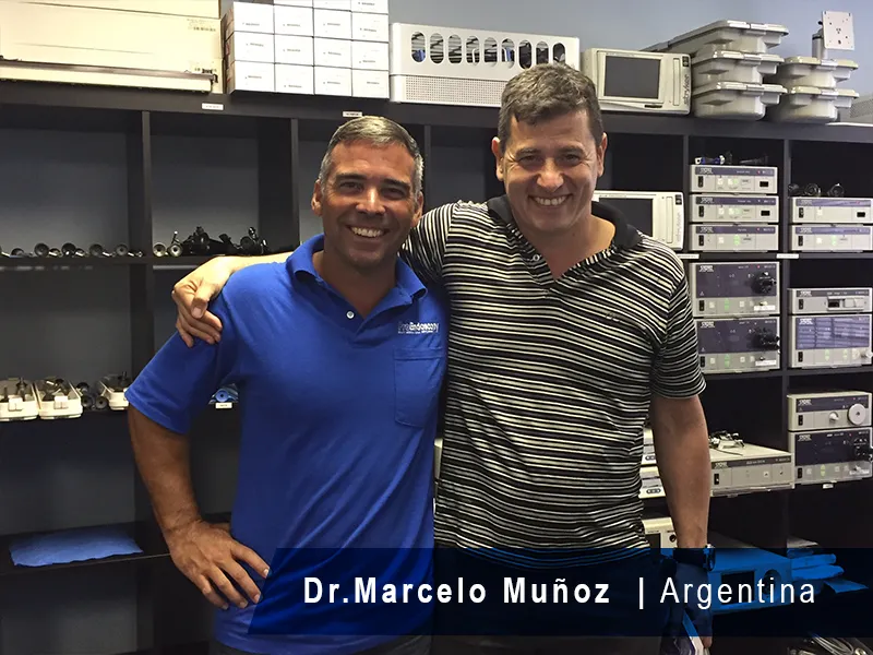 Dr-marcelo-argentina