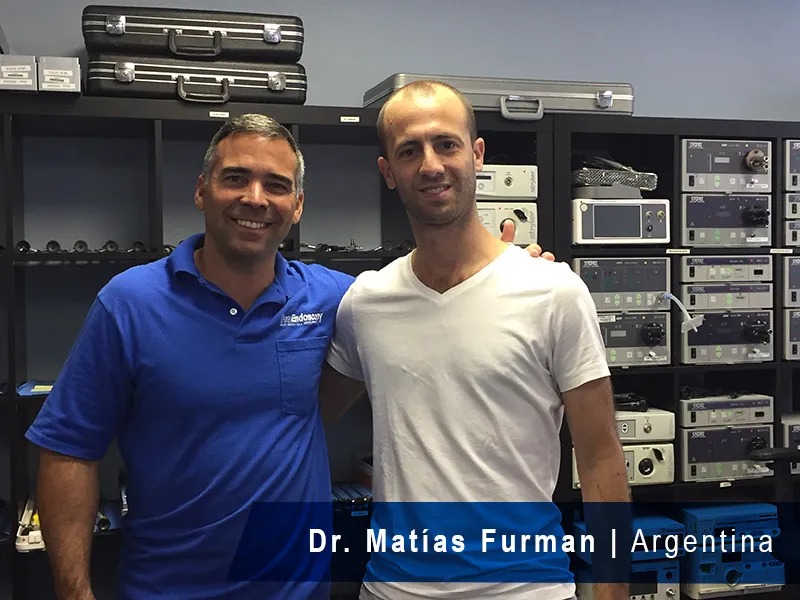 Dr-matias-argentina