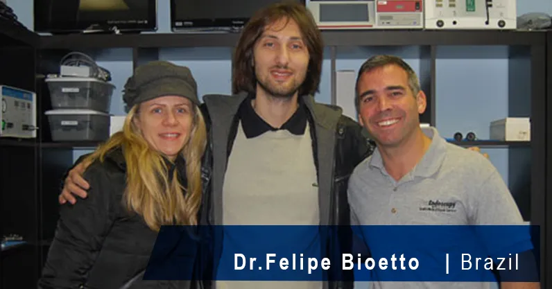 Felipe-Bioetto-Brazil