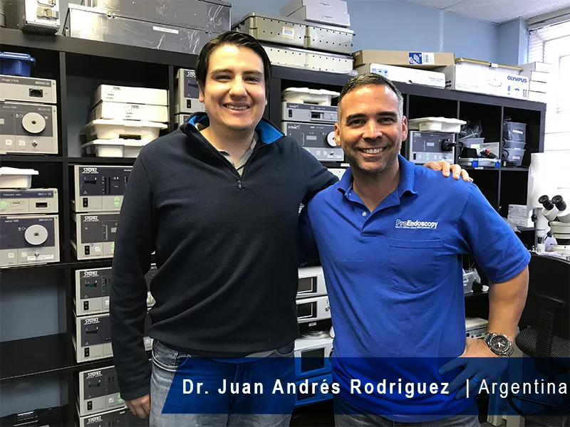JUAN-ANDRES-RODRIGUEZ-