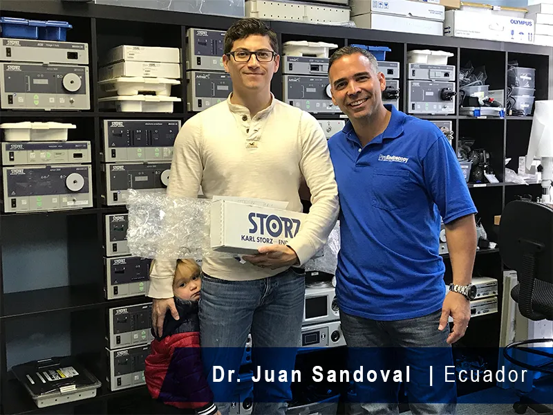 JUAN-SANDOVAL-ECUADOR-