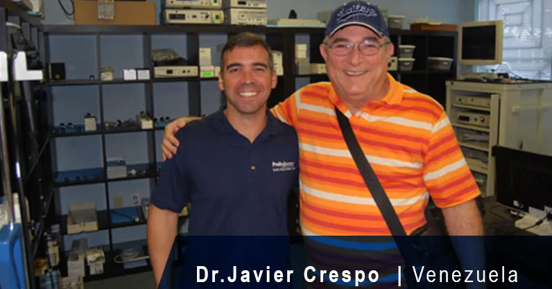 Javier-Crespo-Venezuela