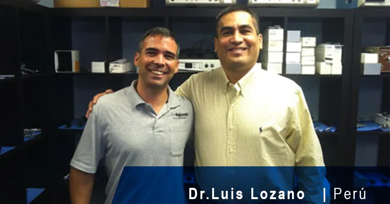 Luis-Lozano-Peru