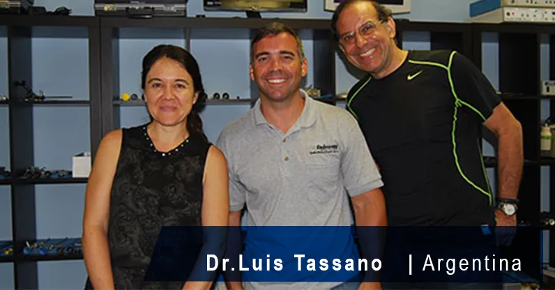 Luis-Tassano-Argentina