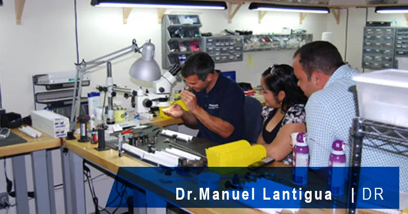 Manuel-Lantigua-Republica-Dominicana