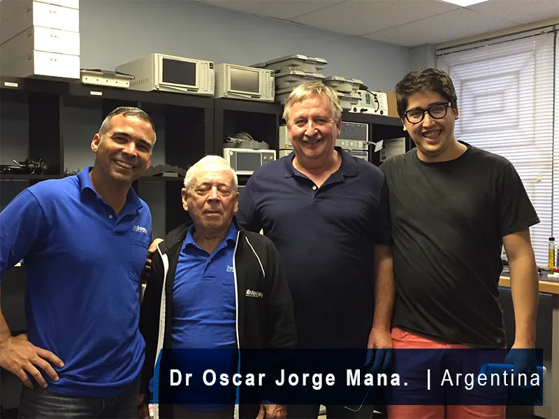 OSCAR-JORGE-MANA-ARGENTINA-1