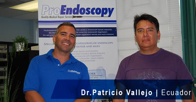 PATRICIO-VALLEJO-QUITO-ECUADOR