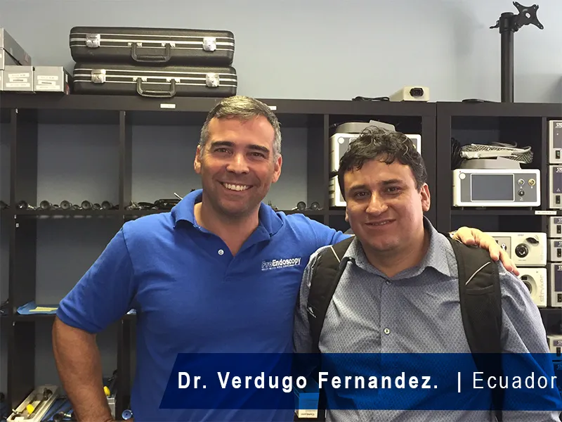 Verdugo-Fernandez-Ecuador