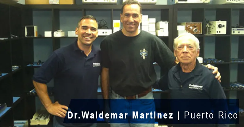 Waldemar-Martinez-Puerto-Rico