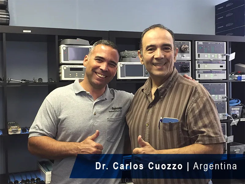 dr-carlos-cuozzo