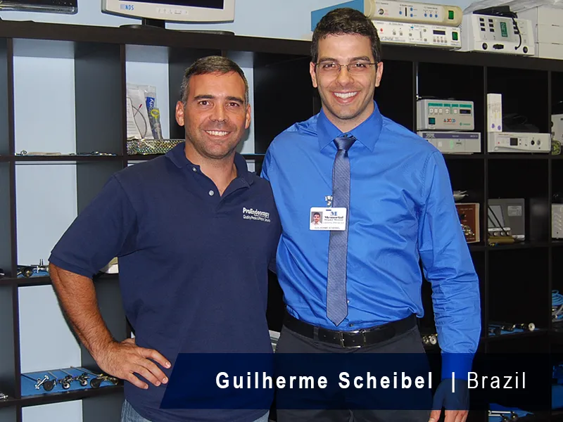 guilherme-brazil