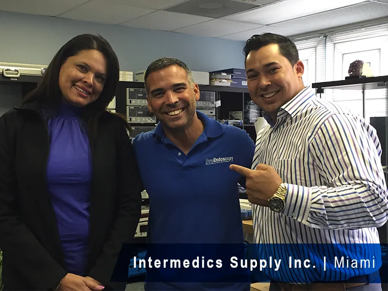intermedics-supply-inc-miami-vzla