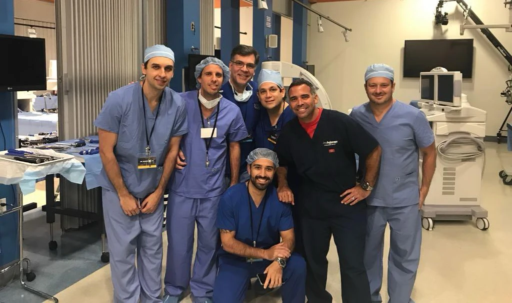 Smart Investments in Healthcare: Why Buying Used Endoscopes Can Be a Cost-Effective Solution