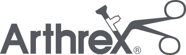 Arthrex_Logo_titanium_RGB_per-programmi-congressi-1