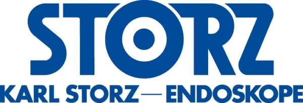Logo_STORZ-600x204