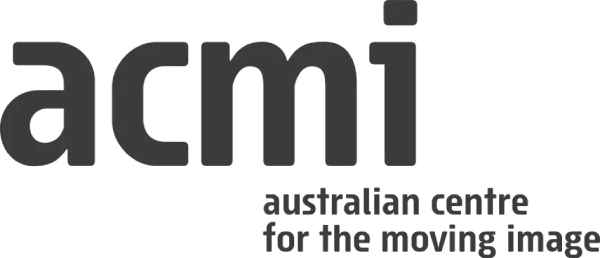 acmi