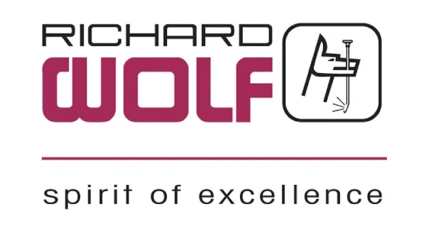 logo-richard-wolf
