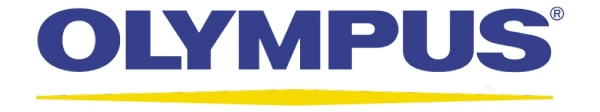olympus_logo