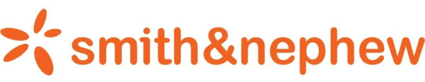 smith-nephew-snn