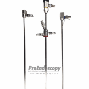 ACMI Cystoscope M3-30A Gold