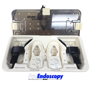 Stryker Aseptic Housing REF 4222-120